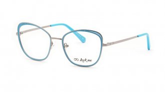 LM NIEMEN Silver - 53 18 140